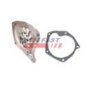 Veepump, mootori jahutus FAST FT57174
