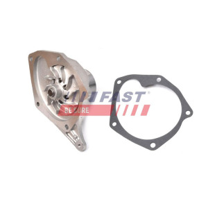Water Pump, engine cooling FAST FT57174