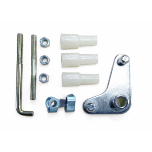 Weber Carburetor Rod for Lada Niva and Lada 2101-2107