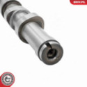 Camshaft Kit ESEN SKV 80SKV300