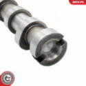 Camshaft Kit ESEN SKV 80SKV300