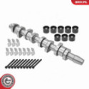 Camshaft Kit ESEN SKV 80SKV306