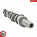 Camshaft Kit ESEN SKV 80SKV306