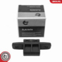 Switch, tailgate ESEN SKV 97SKV233