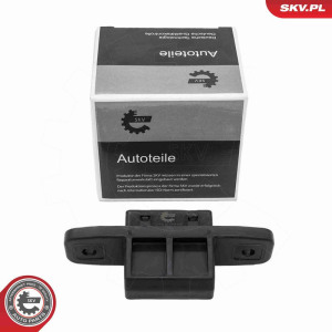 Switch, tailgate ESEN SKV 97SKV233