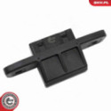 Switch, tailgate ESEN SKV 97SKV233