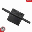 Switch, tailgate ESEN SKV 97SKV233