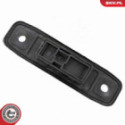 Switch, tailgate ESEN SKV 97SKV233