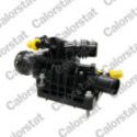 Thermostat, coolant CALORSTAT by Vernet TE7373.92J