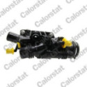 Thermostat, coolant CALORSTAT by Vernet TE7373.92J