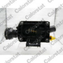 Thermostat, coolant CALORSTAT by Vernet TE7373.92J