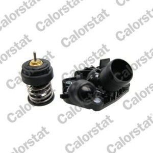 Thermostat, coolant CALORSTAT by Vernet THK7503.85J