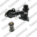 Thermostat, coolant CALORSTAT by Vernet THK7504.85J