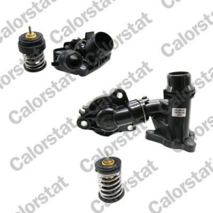 Thermostat, coolant CALORSTAT by Vernet THK7506.85J