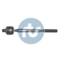 Inner Tie Rod RTS 92-99621