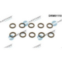 Remondikomplekt,kliimaseade Dr.Motor Automotive DRM01110