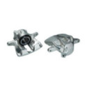 Brake Caliper KAMOKA JBC0891