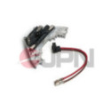 Takistus,salongipuhur JPN 60E9122-JPN