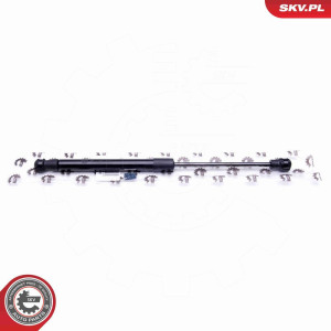 Газовая пружина, крышка багажник ESEN SKV 52SKV503