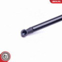 Gas Spring, boot/cargo area ESEN SKV 52SKV503