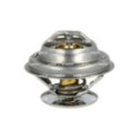 Thermostat, coolant NRF 725194