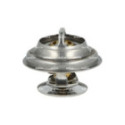 Thermostat, coolant NRF 725194