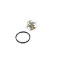 Thermostat, coolant NRF 725129