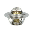 Thermostat, coolant NRF 725129