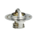Thermostat, coolant NRF 725129