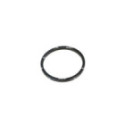 Thermostat, coolant NRF 725129