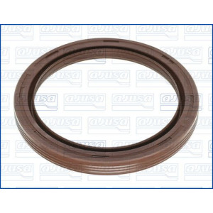 Shaft Seal, camshaft AJUSA 15110500