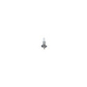 Bulb, headlight BOSCH 1 987 301 051