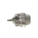 Hydraulic Pump, steering BOSCH K S00 003 217