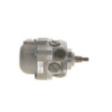 Hydrauliikkapumppu, ohjaus BOSCH K S00 003 217