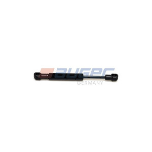 Газовая пружина, фронтальная крышка AUGER 56563