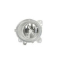 Противотуманная фара TRUCKLIGHT FL-SC003L