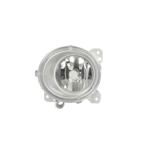 Front Fog Light TRUCKLIGHT FL-SC003L