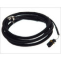 Andur, rattapöörete arv PNEUMATICS PN-A0012