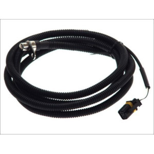 Andur, rattapöörete arv PNEUMATICS PN-A0012