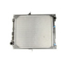 Radiaator,mootorijahutus THERMOTEC D7ME011TT