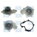 Water Pump, engine cooling Saleri SIL PA1453