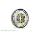 Маховик Schaeffler LuK 415 1202 10