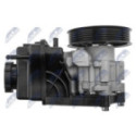 Hydraulic Pump, steering NTY SPW-ME-003