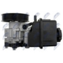 Hydraulic Pump, steering NTY SPW-ME-003