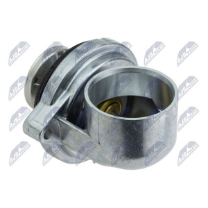 Thermostat Housing NTY CTM-ME-034