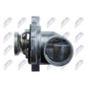 Thermostat Housing NTY CTM-ME-034