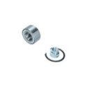 Wheel Bearing Kit KAMOKA 5600136