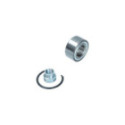 Wheel Bearing Kit KAMOKA 5600136