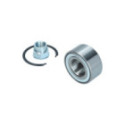 Wheel Bearing Kit KAMOKA 5600136