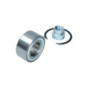 Wheel Bearing Kit KAMOKA 5600136